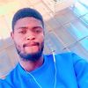 user295083815