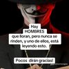 user5530458610069