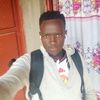 suda.wange