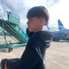 ciro.777.daniel
