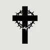 follow_jesus_christ5