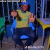 user32356331133753