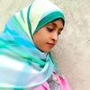 roozii661