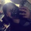 cassieurgirl3