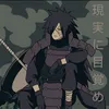 madara592009
