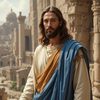 jesuspower94