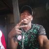 user43540978063742