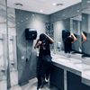 _nabilelhamouly_x