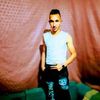 user7202173946186