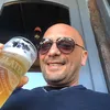 ivanb392