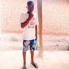ibe.ibe15