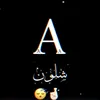 fgdsafar
