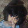 rayan_1442