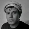 karar.alansari1