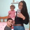 coisas.da.vida023