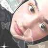eelifecr