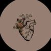 ghdh.ri7