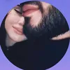ayay_923