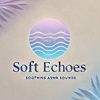 soft.echoes3