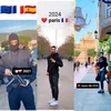 haroun_murcia