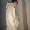 nicoschiazza1