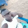 adamabagayogo611