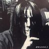 slipknot6580