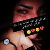 noura9683