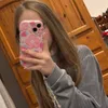 yasiaa_q