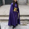 sofia.laprima013