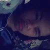 altheyac5