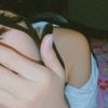 maria.benites122