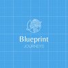 blueprint.journeys