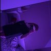 emi_15020