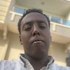 hamseriyaad23