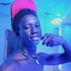 kwesi.simparty1
