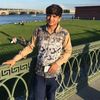 Daniyal Bhutta