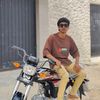mahad.baloch101