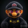 antony.danie