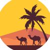 the.desert46