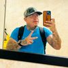 elmuchachoalegria_89