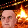 bernardofootz0