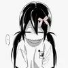 lolamsn