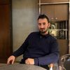 serkan_alan5