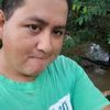 miguelangeljimene900