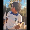 cristynna73