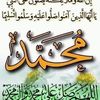 user45612827943242