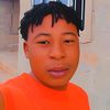 justicephillimo4