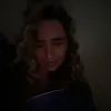 swaccountxo