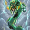 viquaza22